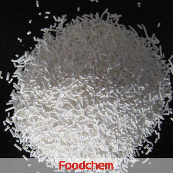 Potassium Sorbate Powder(PSP) suppliers